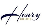 Henry Kiplimo
